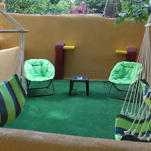 Sunshine Homes Лиссабон